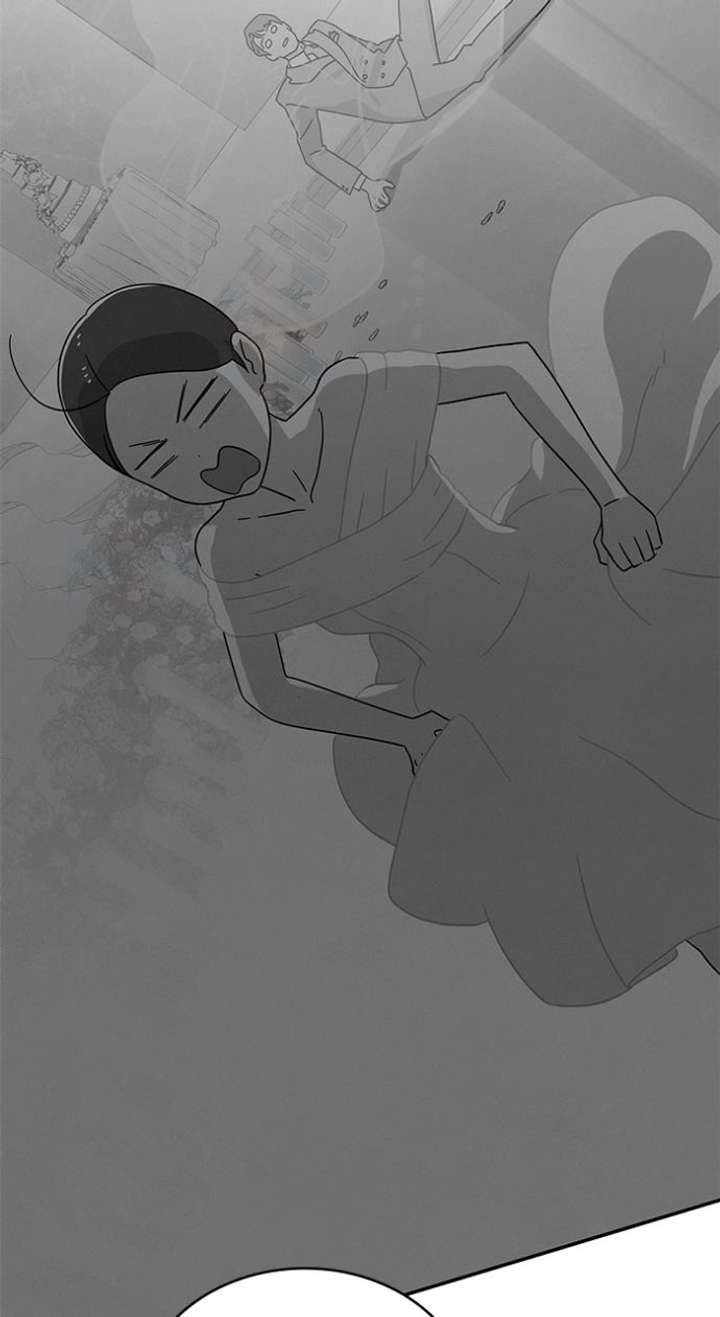 Marriage Blues Chapter 49 - Page 55