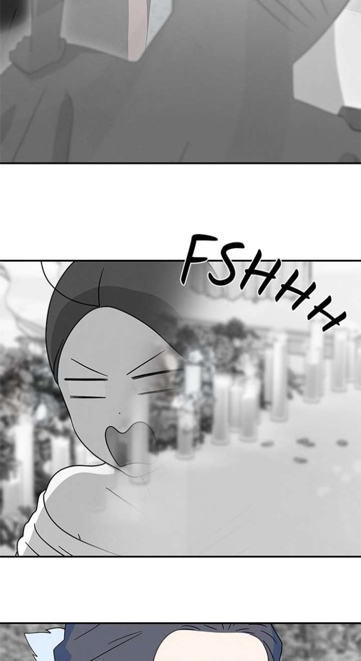 Marriage Blues Chapter 49 - Page 57