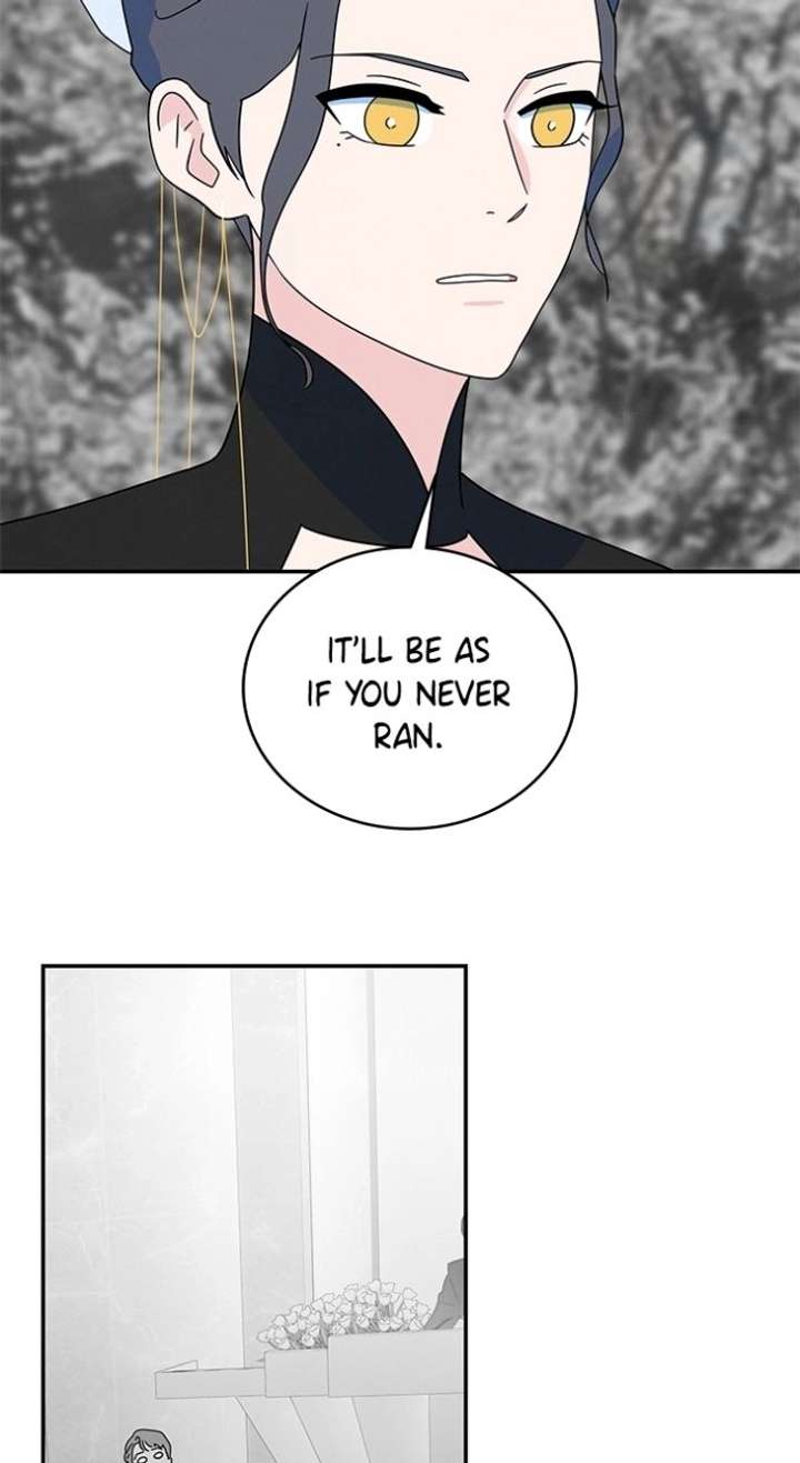 Marriage Blues Chapter 49 - Page 58