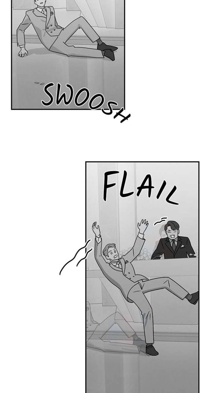 Marriage Blues Chapter 49 - Page 59