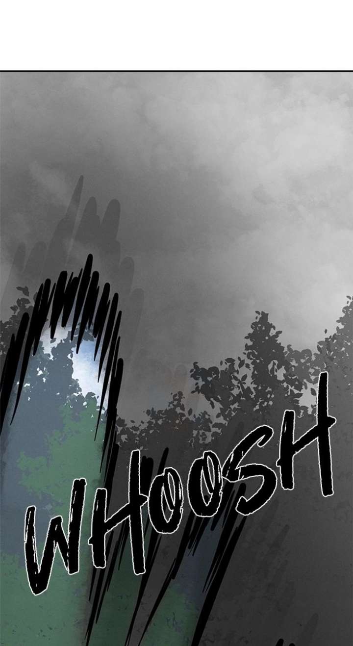 Marriage Blues Chapter 49 - Page 6