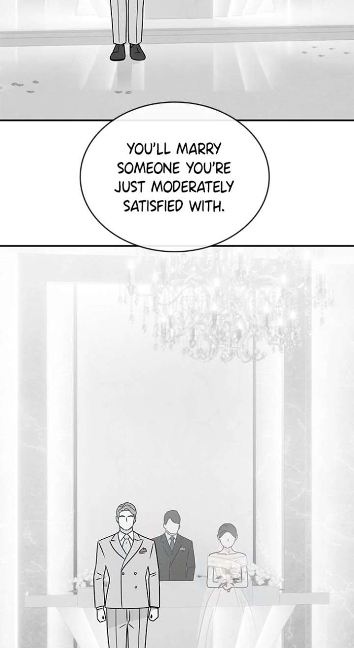 Marriage Blues Chapter 49 - Page 61