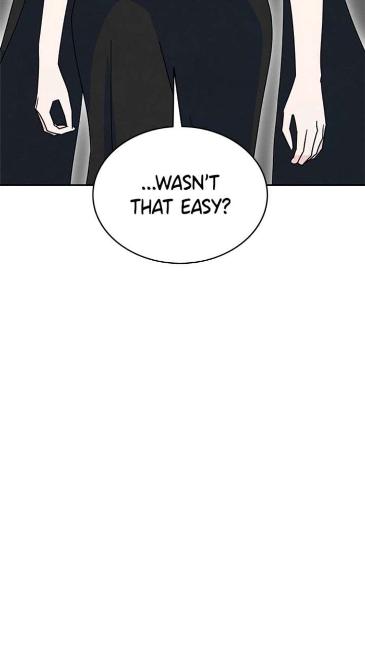 Marriage Blues Chapter 49 - Page 64