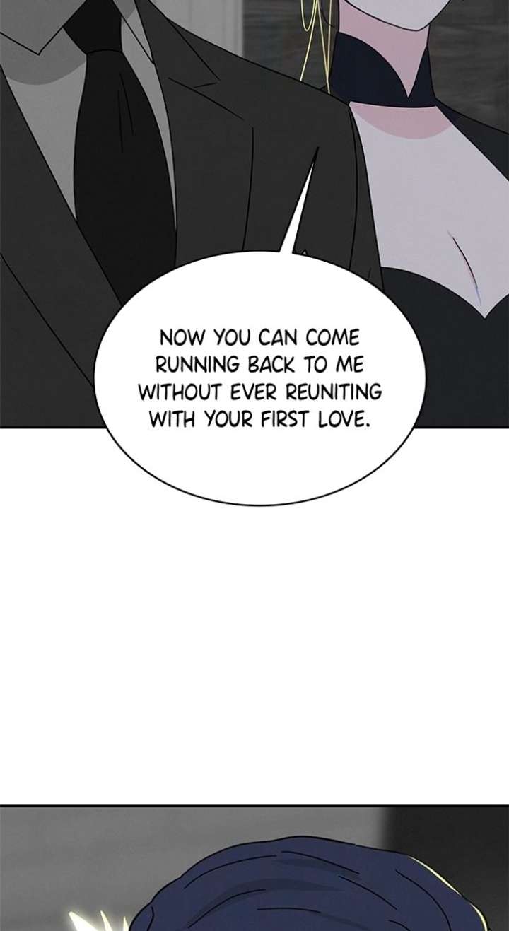Marriage Blues Chapter 49 - Page 67