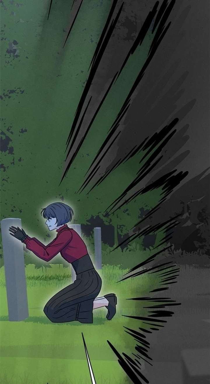 Marriage Blues Chapter 49 - Page 7