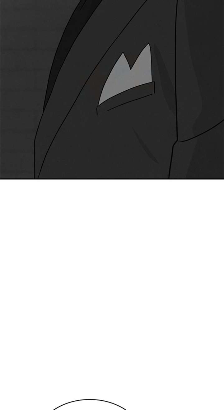 Marriage Blues Chapter 49 - Page 70