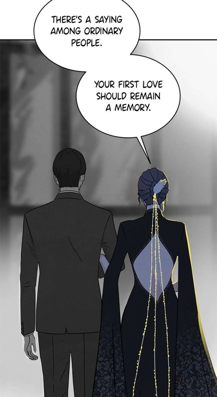 Marriage Blues Chapter 49 - Page 71