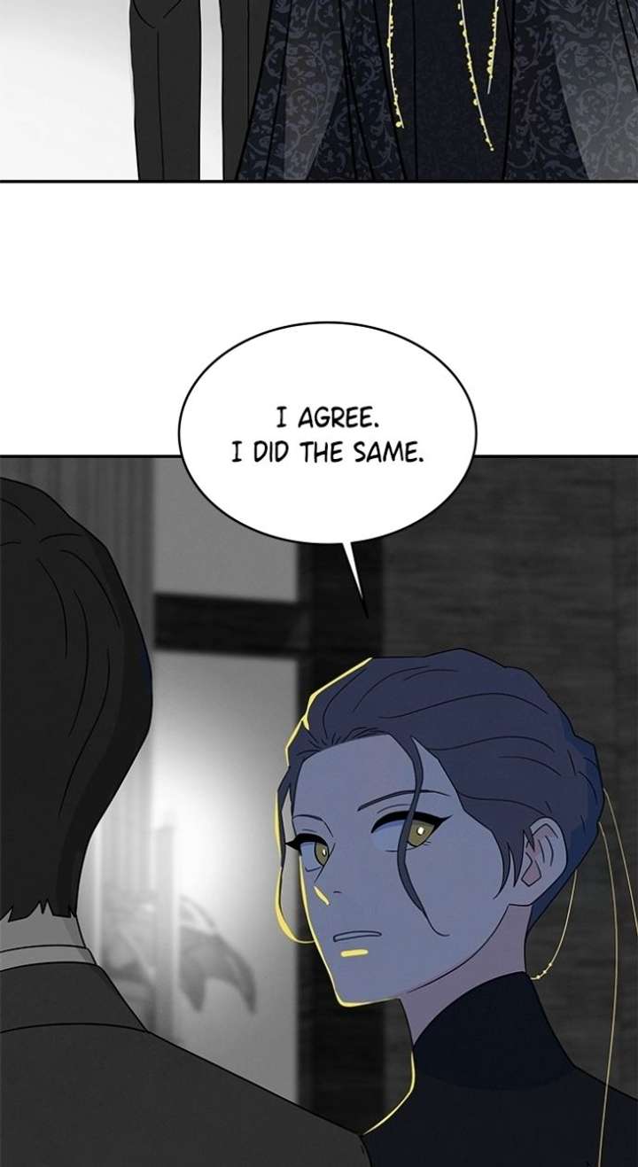 Marriage Blues Chapter 49 - Page 72