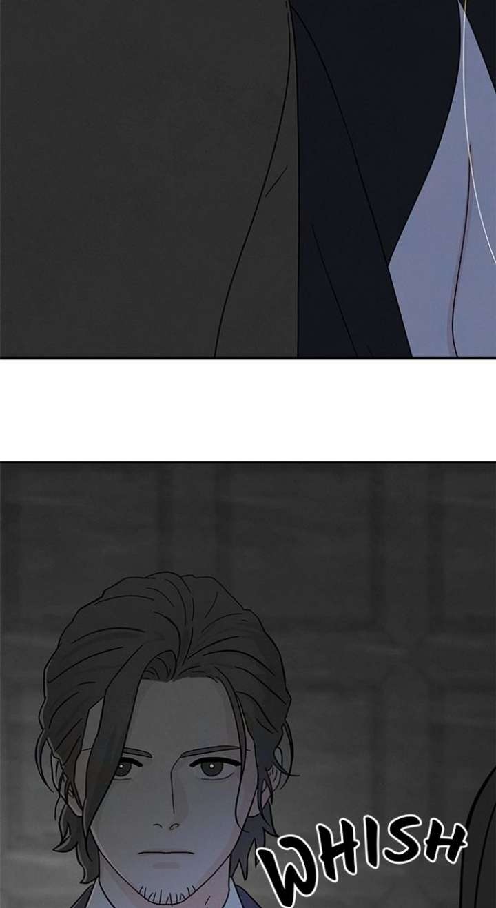 Marriage Blues Chapter 49 - Page 73