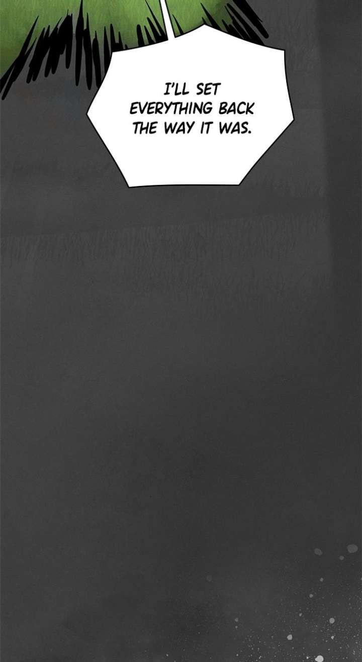 Marriage Blues Chapter 49 - Page 8