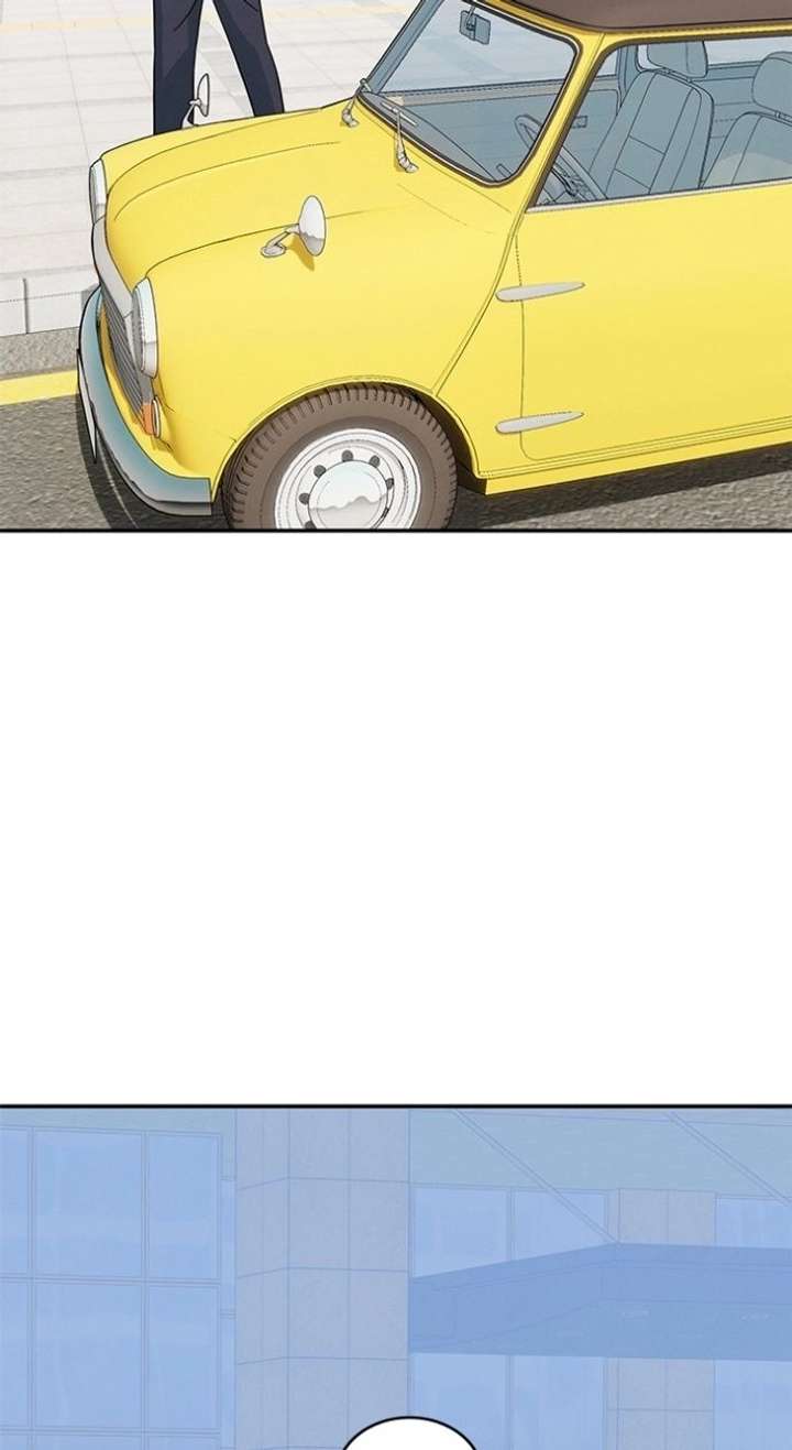 Marriage Blues Chapter 49 - Page 81