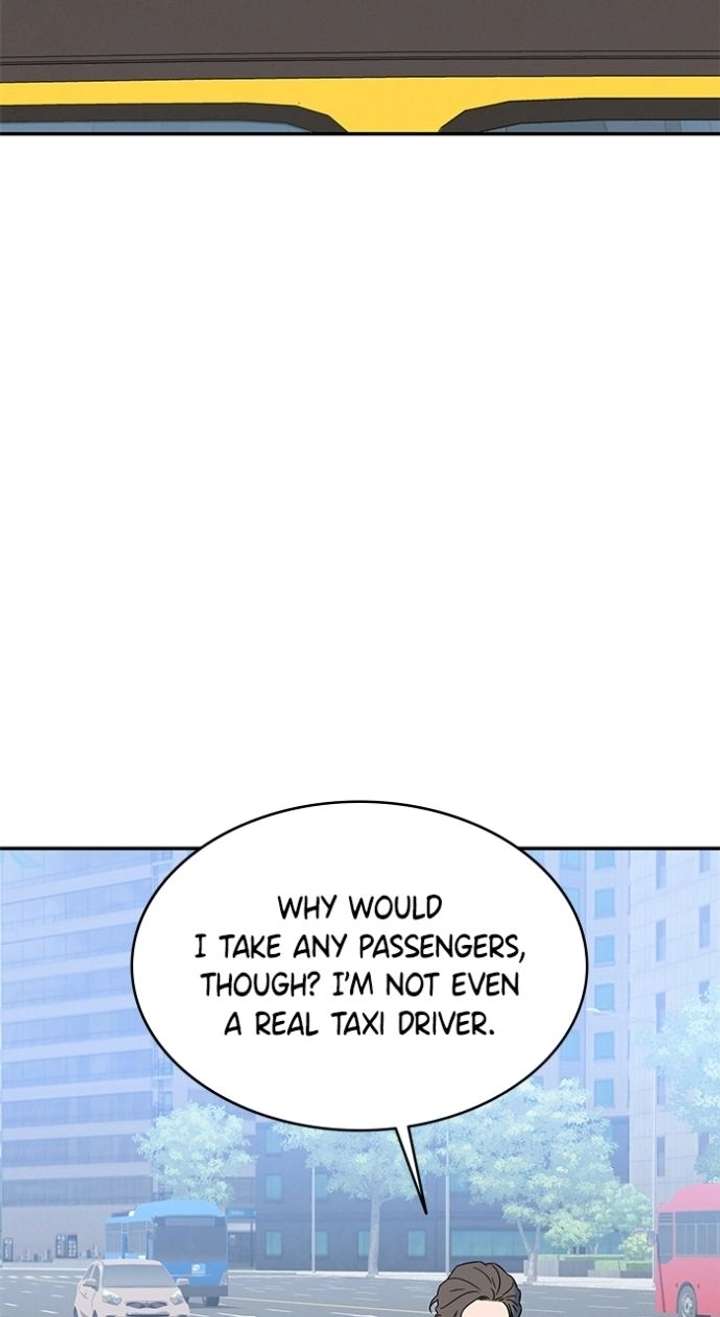 Marriage Blues Chapter 49 - Page 84