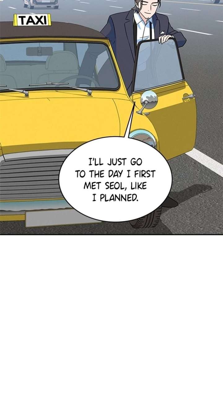 Marriage Blues Chapter 49 - Page 85