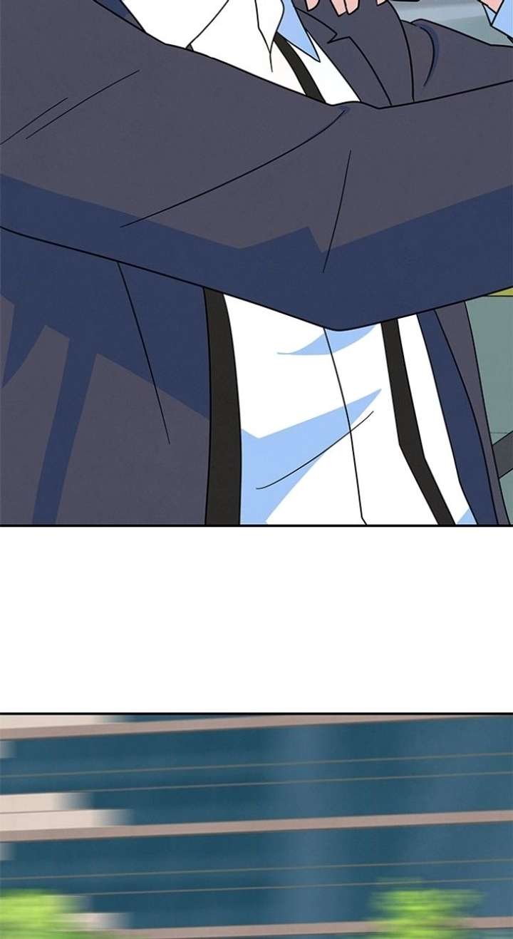 Marriage Blues Chapter 49 - Page 87