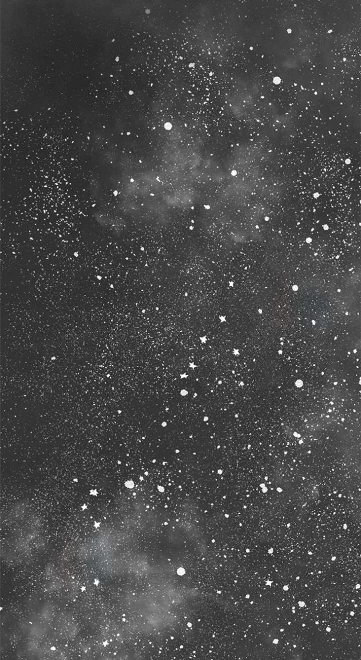 Marriage Blues Chapter 49 - Page 9