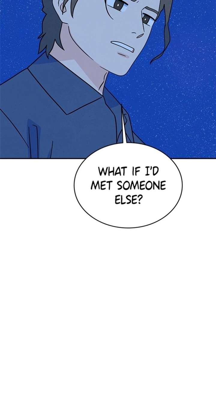 Marriage Blues Chapter 49 - Page 95