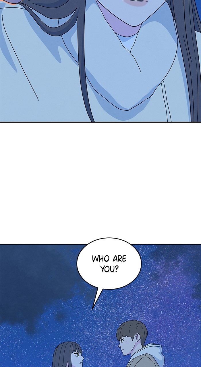 Marriage Blues Chapter 5 - Page 102