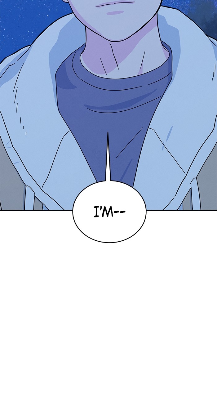 Marriage Blues Chapter 5 - Page 104