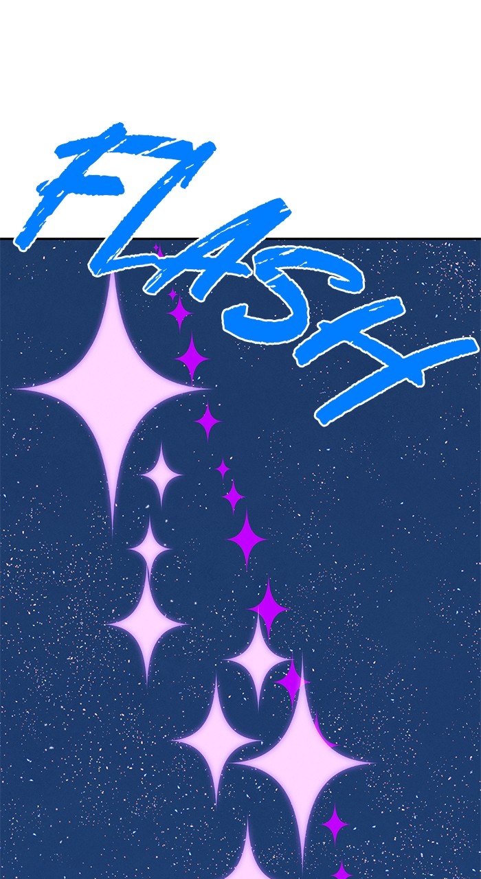 Marriage Blues Chapter 5 - Page 105