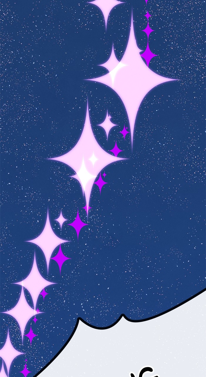 Marriage Blues Chapter 5 - Page 106