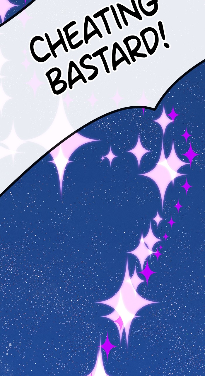 Marriage Blues Chapter 5 - Page 107