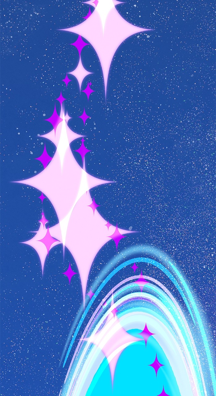 Marriage Blues Chapter 5 - Page 108