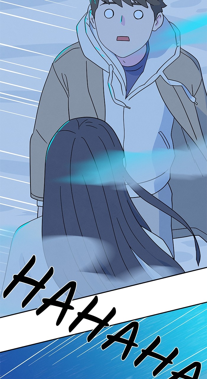 Marriage Blues Chapter 5 - Page 112