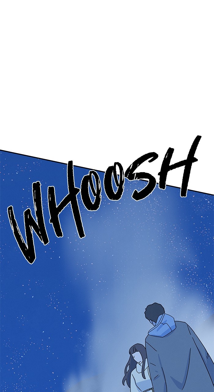 Marriage Blues Chapter 5 - Page 114