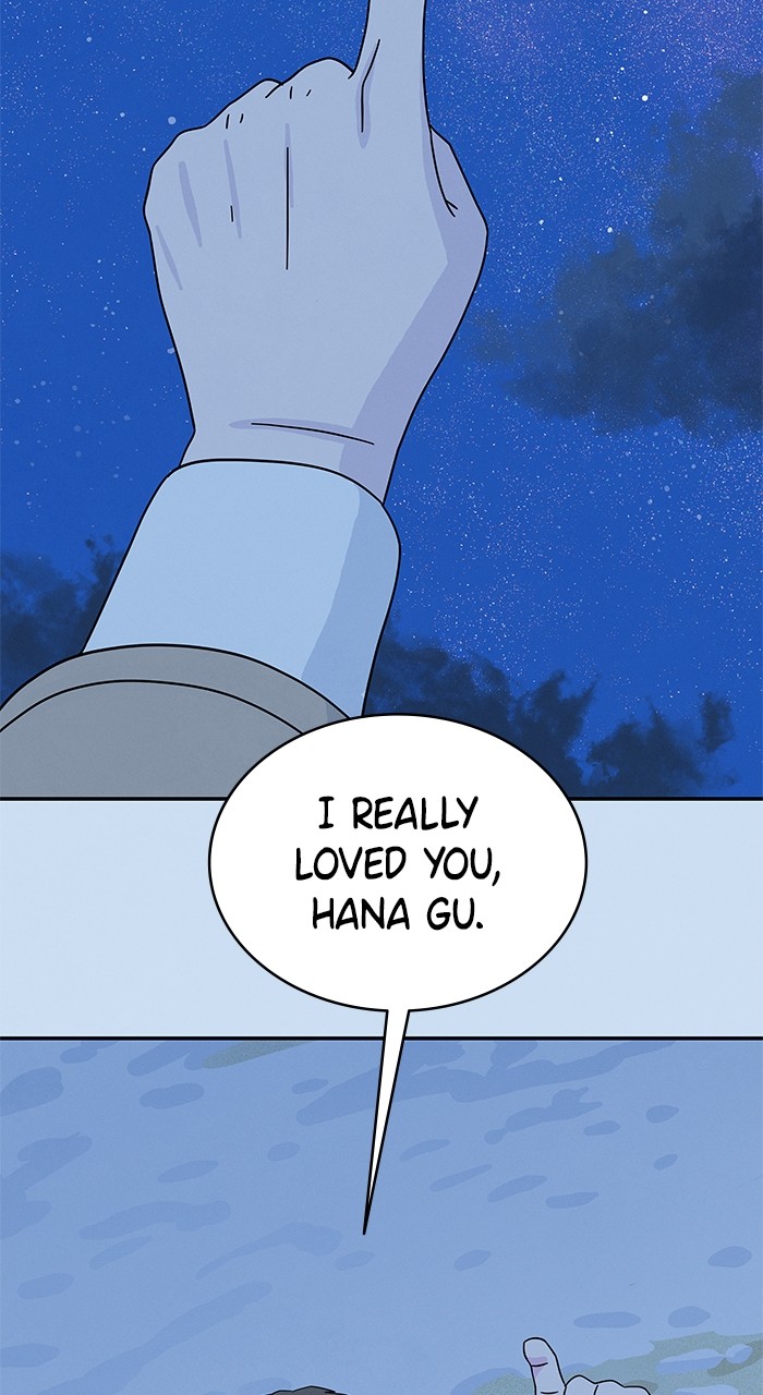 Marriage Blues Chapter 5 - Page 26