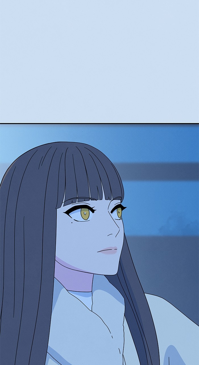 Marriage Blues Chapter 5 - Page 50