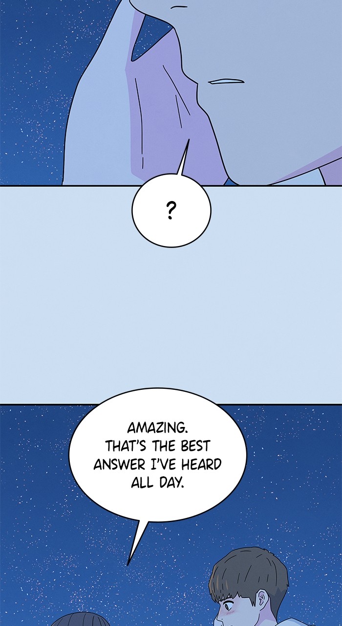 Marriage Blues Chapter 5 - Page 55
