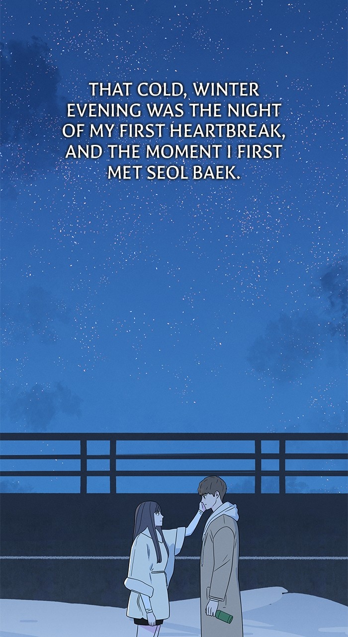 Marriage Blues Chapter 5 - Page 60