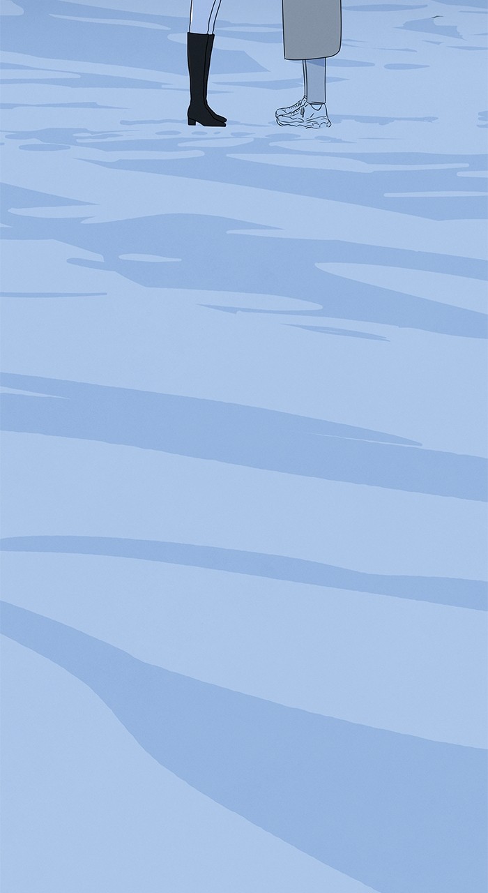 Marriage Blues Chapter 5 - Page 61