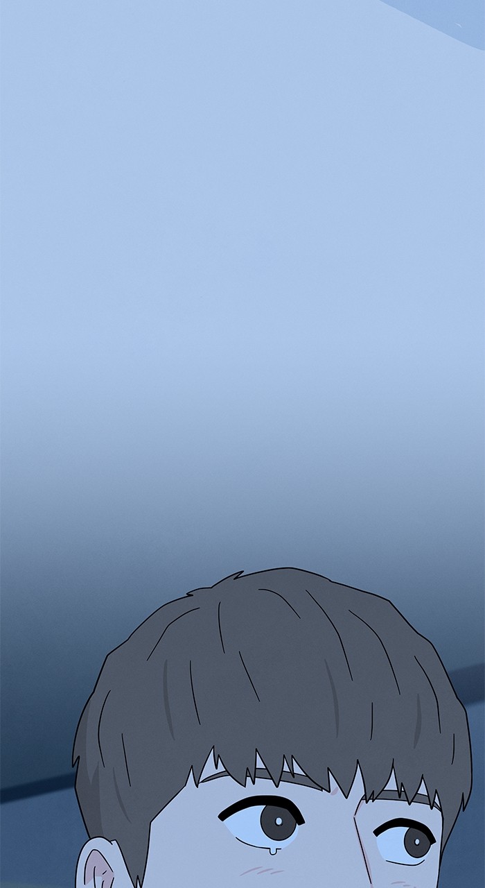 Marriage Blues Chapter 5 - Page 62