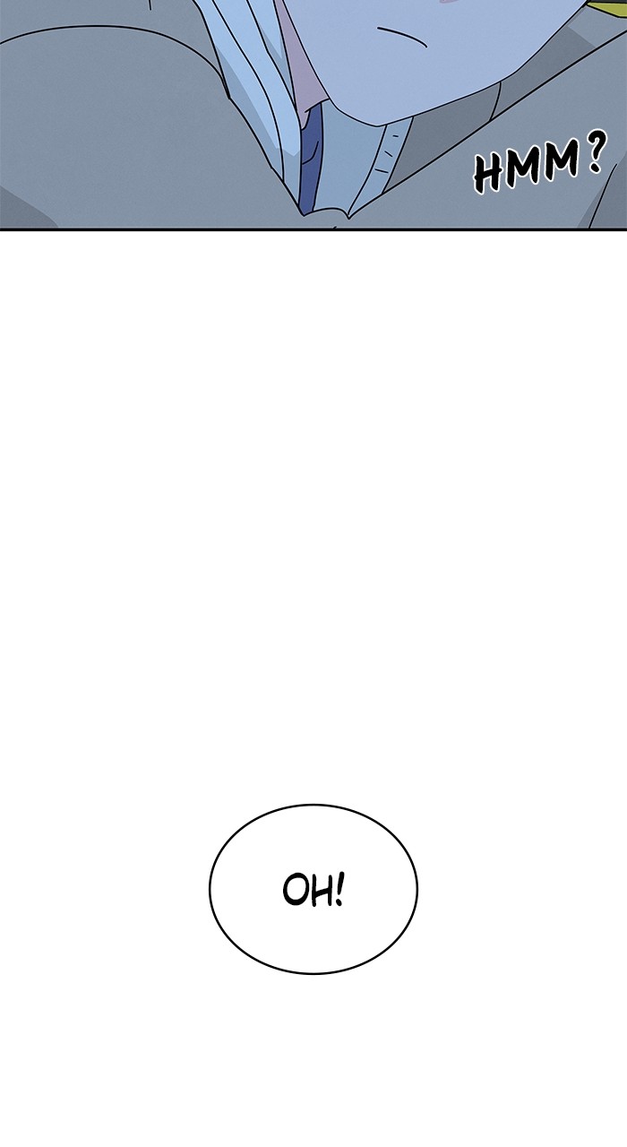 Marriage Blues Chapter 5 - Page 69