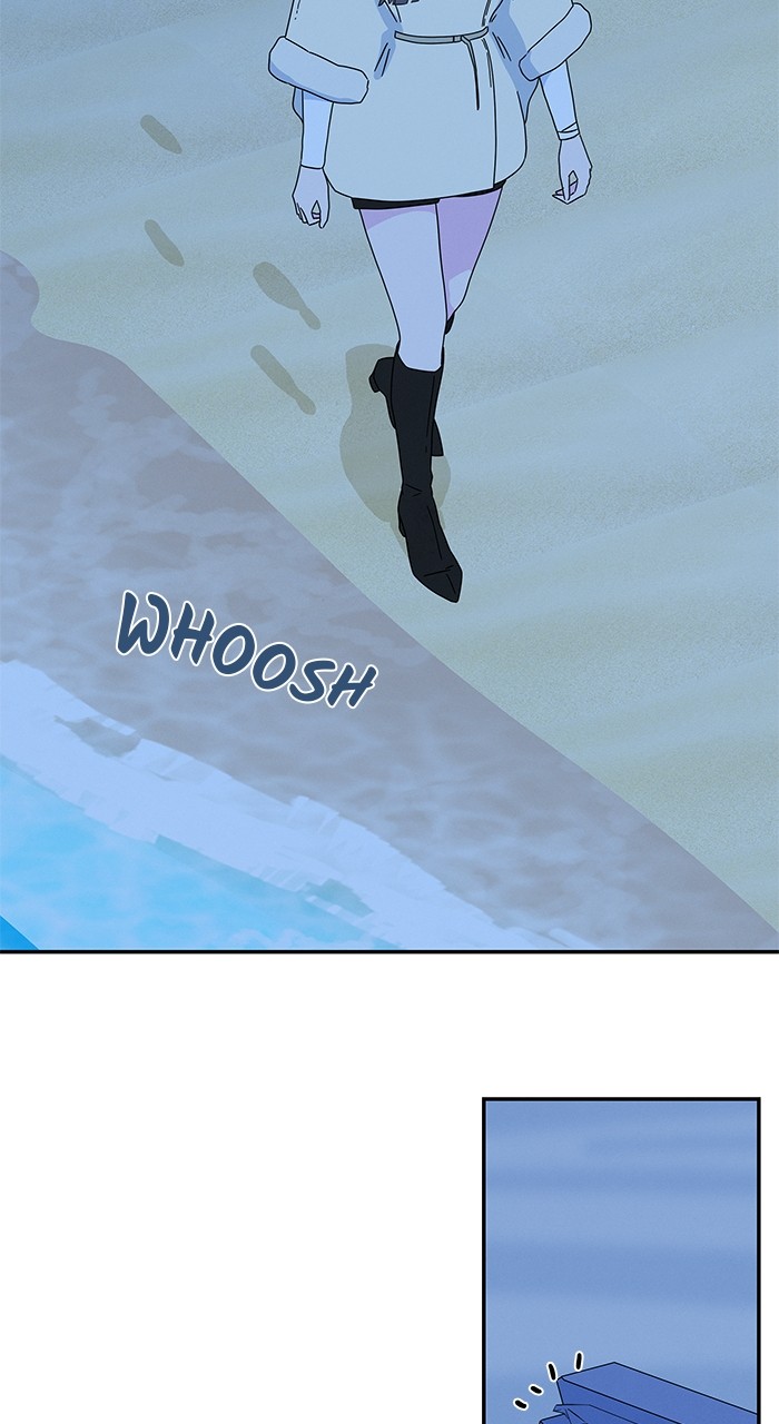 Marriage Blues Chapter 5 - Page 72