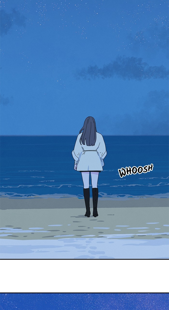 Marriage Blues Chapter 5 - Page 74