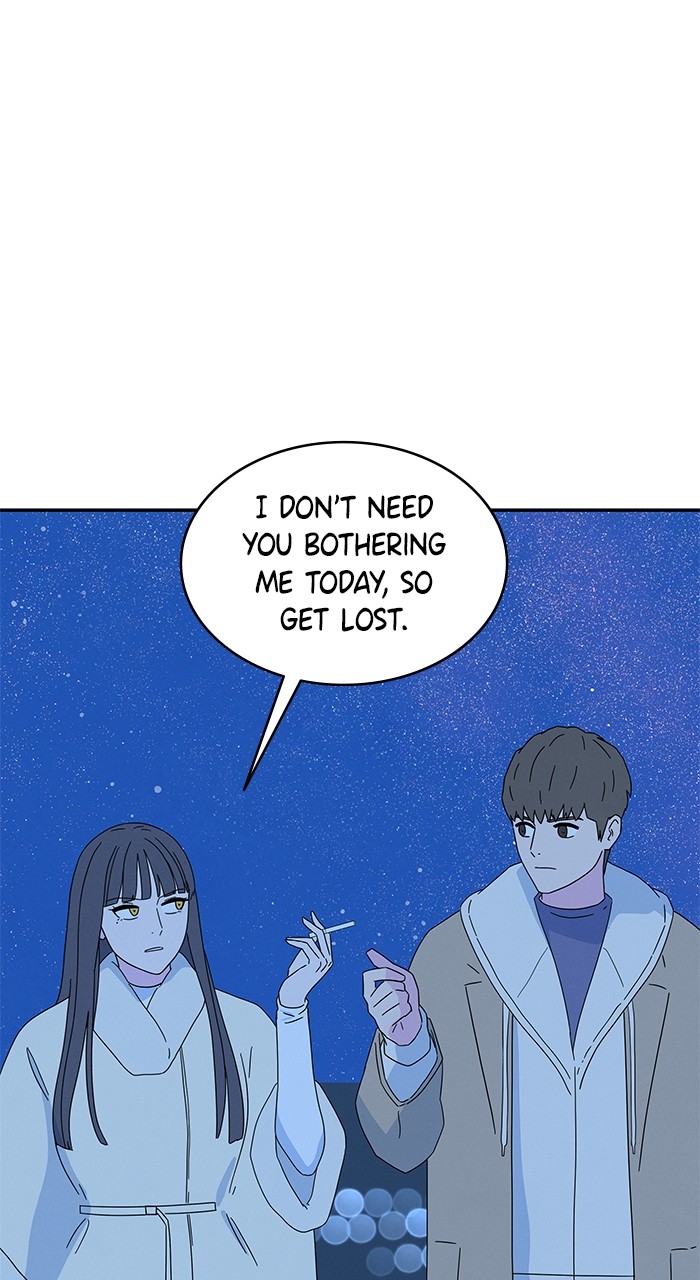 Marriage Blues Chapter 5 - Page 77