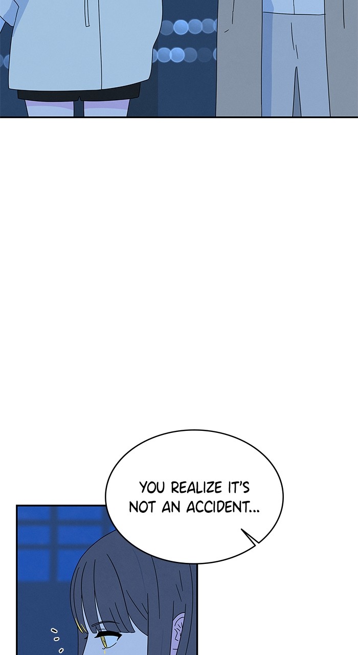 Marriage Blues Chapter 5 - Page 78