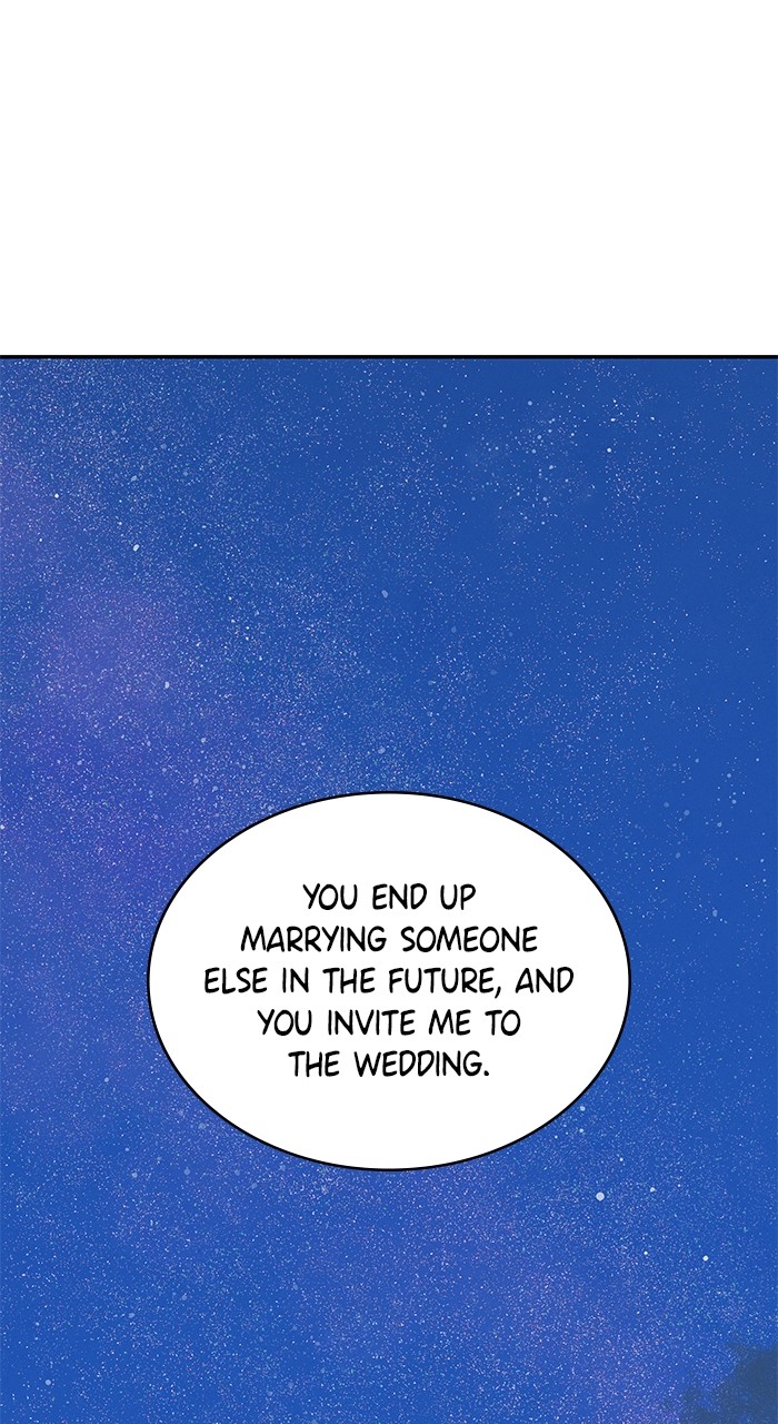 Marriage Blues Chapter 5 - Page 84