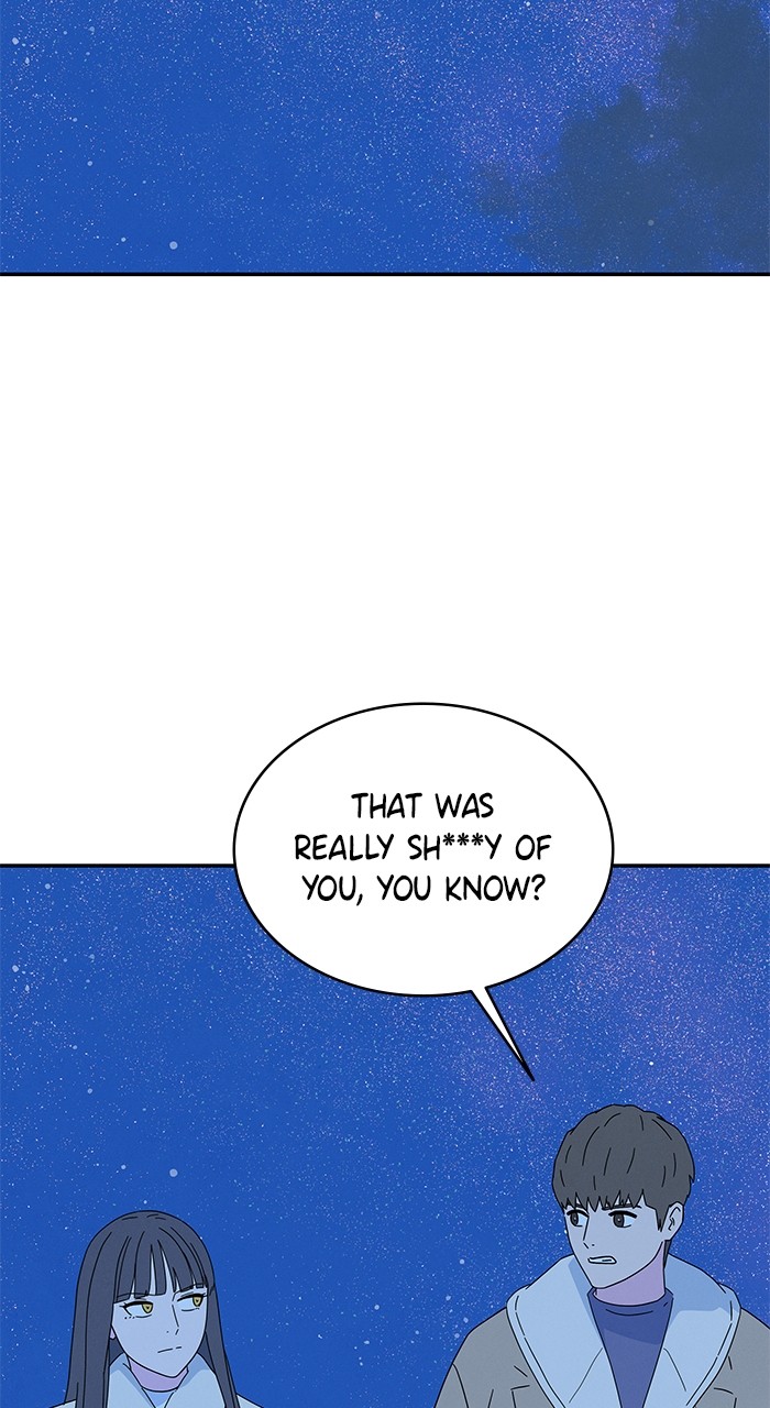 Marriage Blues Chapter 5 - Page 85