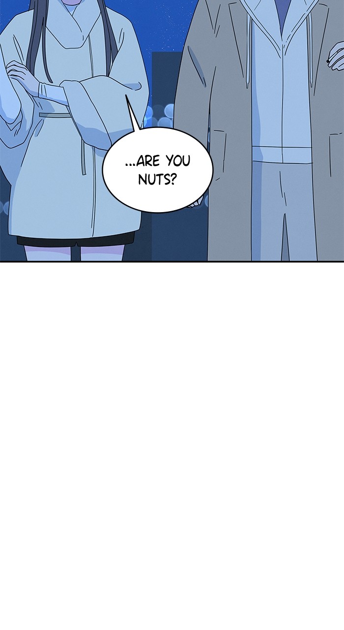 Marriage Blues Chapter 5 - Page 87