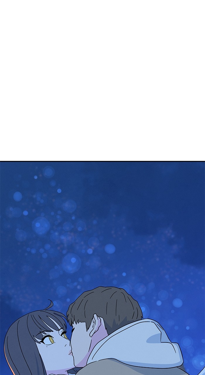 Marriage Blues Chapter 5 - Page 93