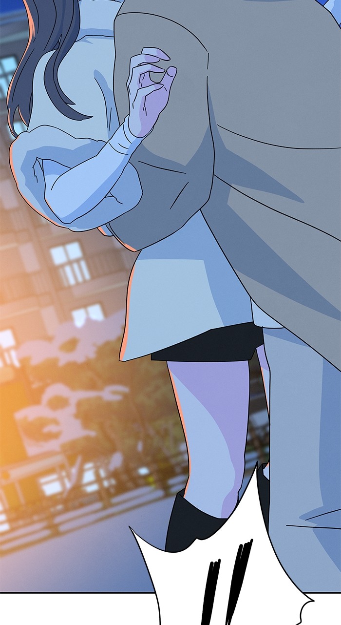 Marriage Blues Chapter 5 - Page 94