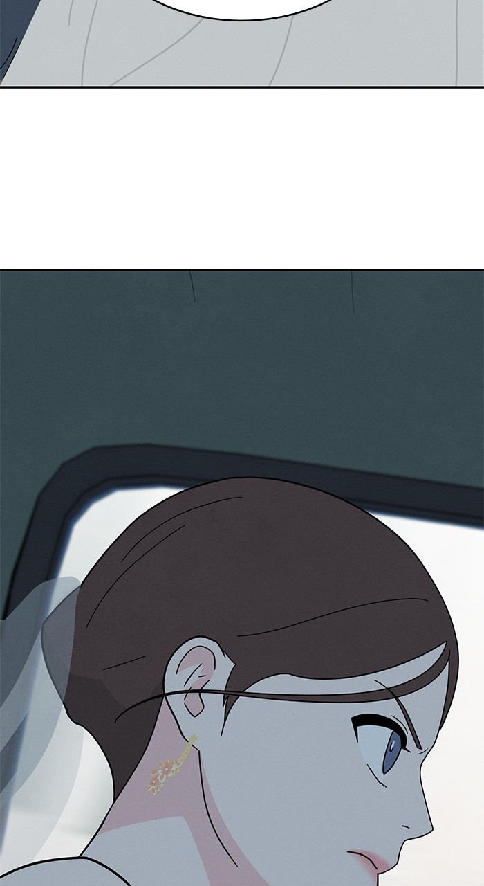 Marriage Blues Chapter 6 - Page 100