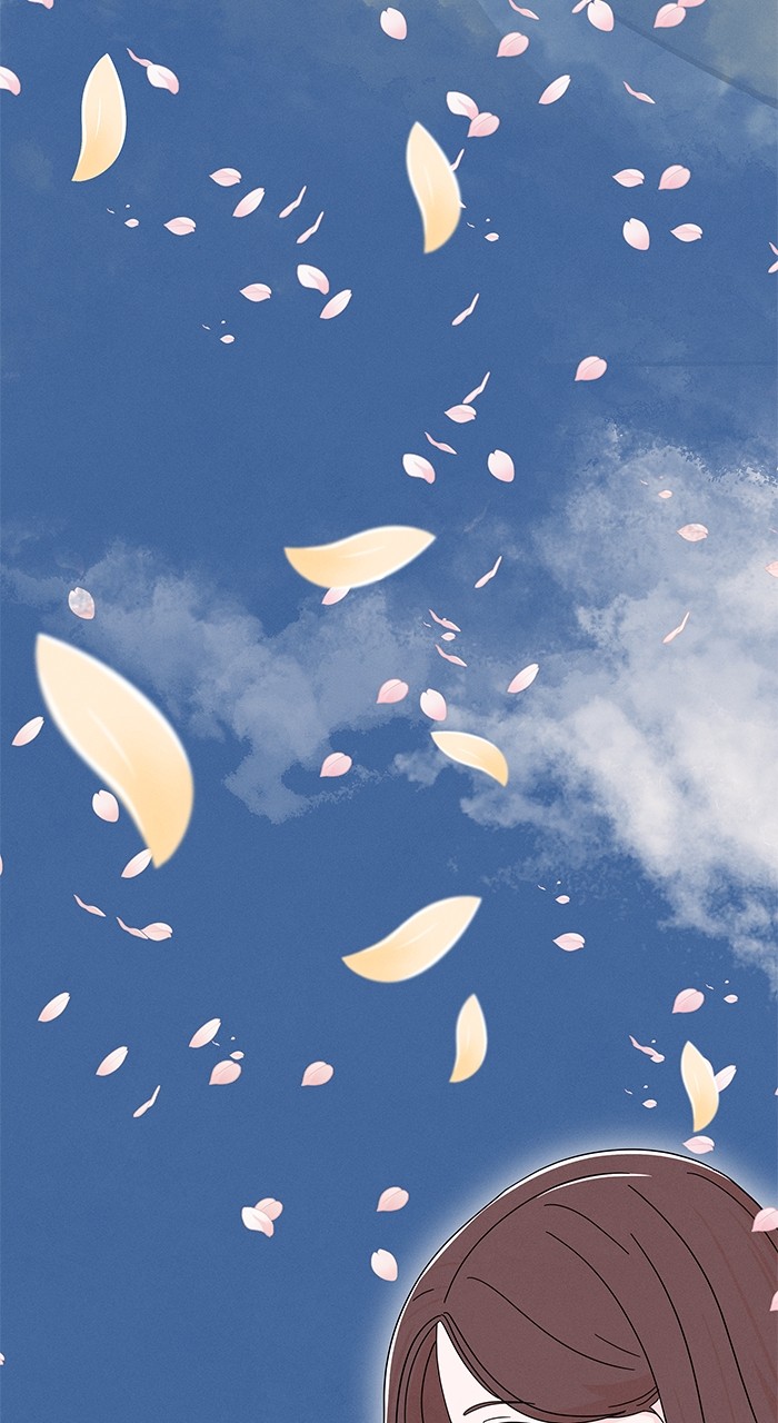 Marriage Blues Chapter 6 - Page 102