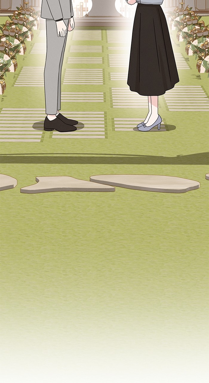 Marriage Blues Chapter 6 - Page 106