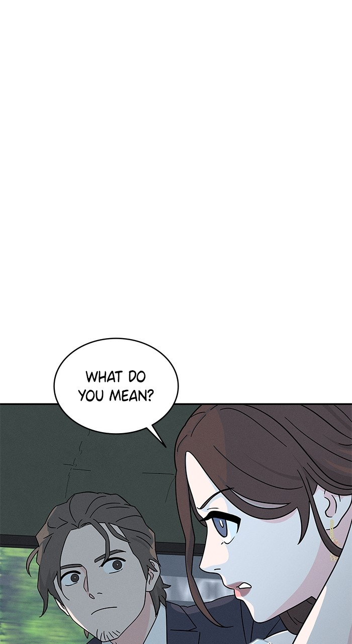 Marriage Blues Chapter 6 - Page 108