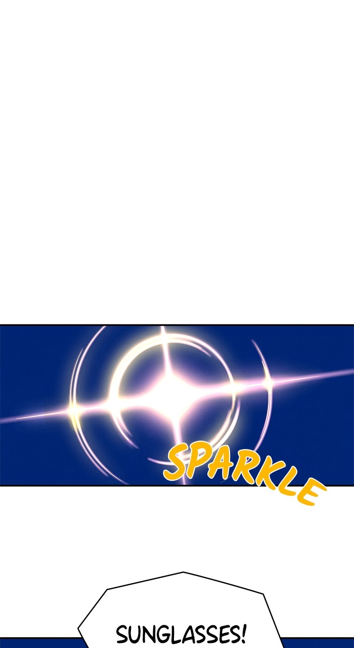 Marriage Blues Chapter 6 - Page 112