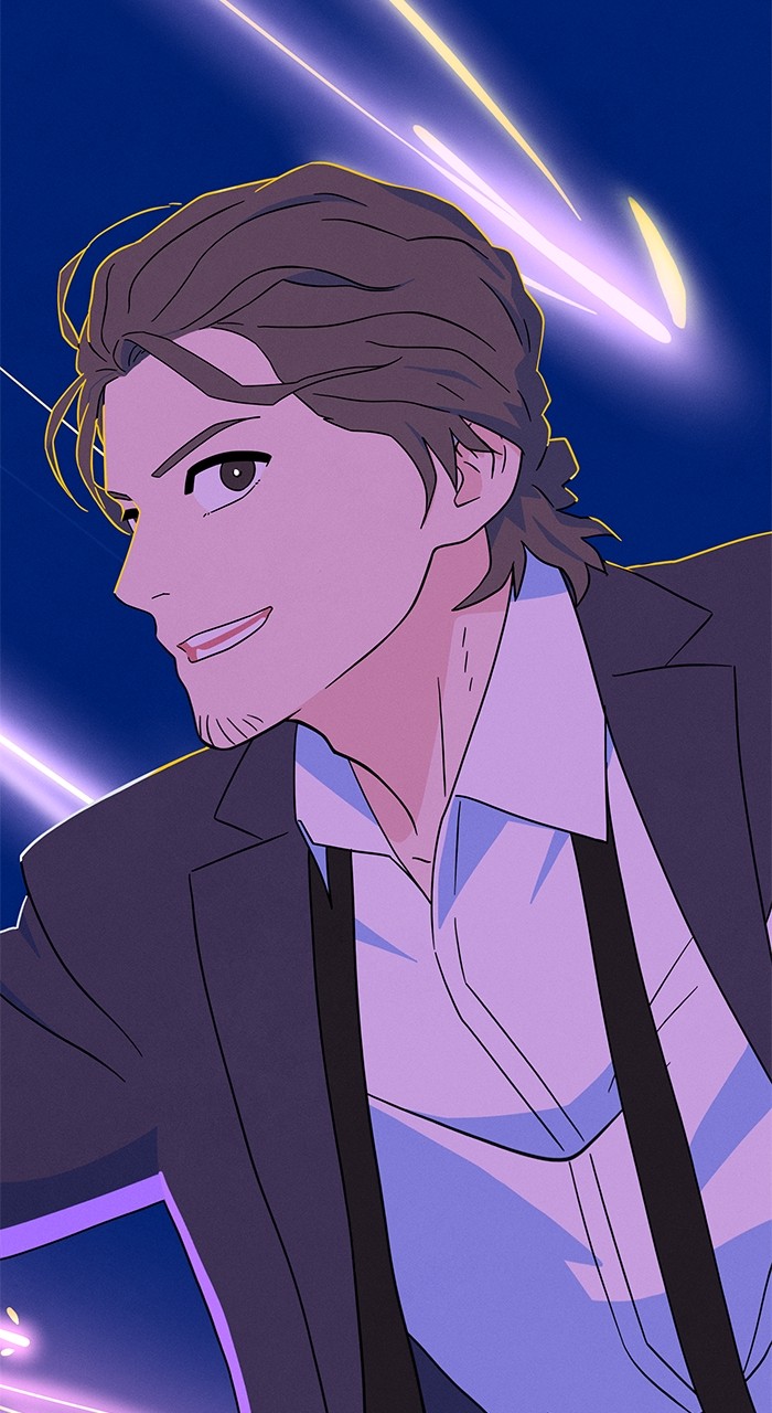 Marriage Blues Chapter 6 - Page 116